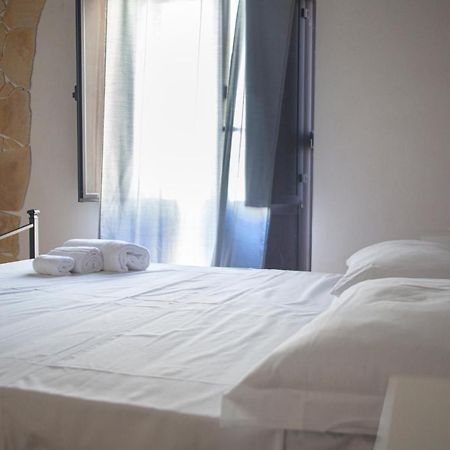 La Palma House Leilighet Catania Eksteriør bilde